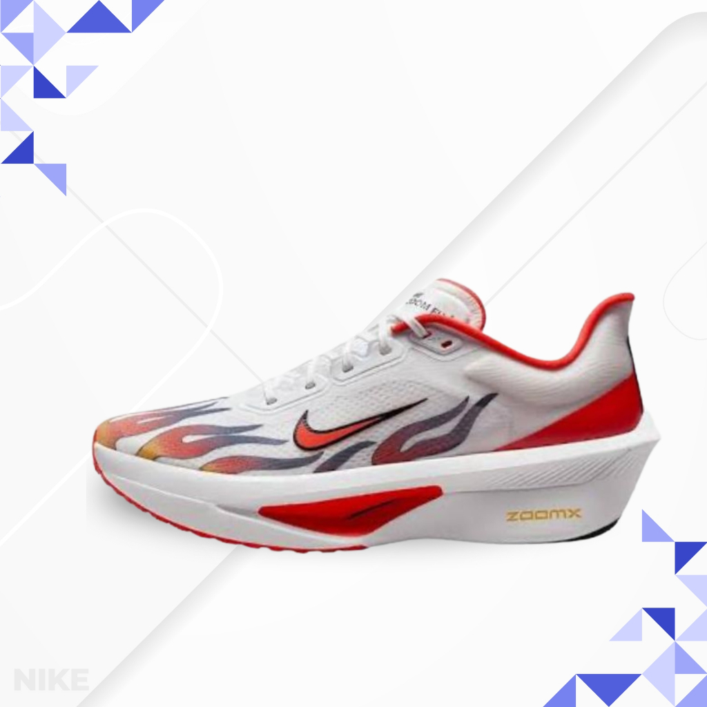 Sepatu Nike Air Zoom Alphafly Next%