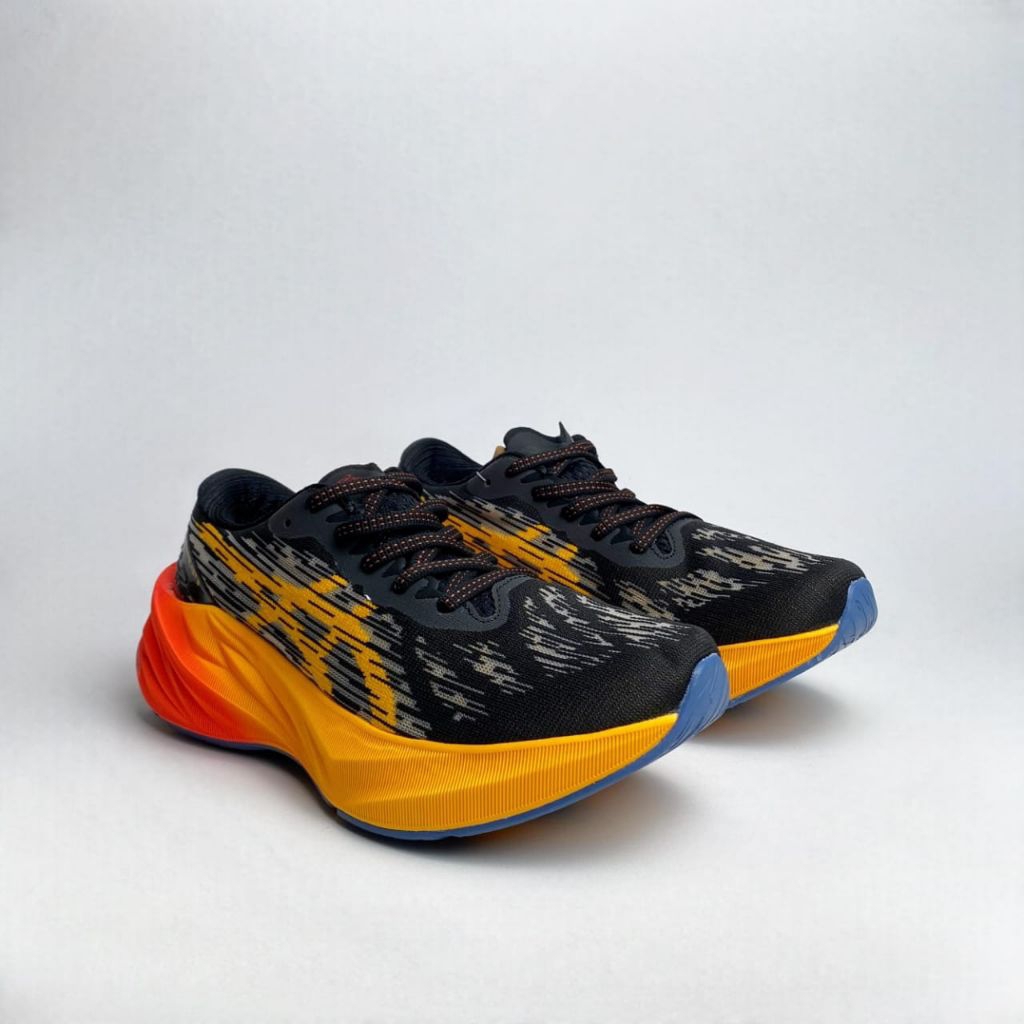 assics Novablast 3 Grade ori