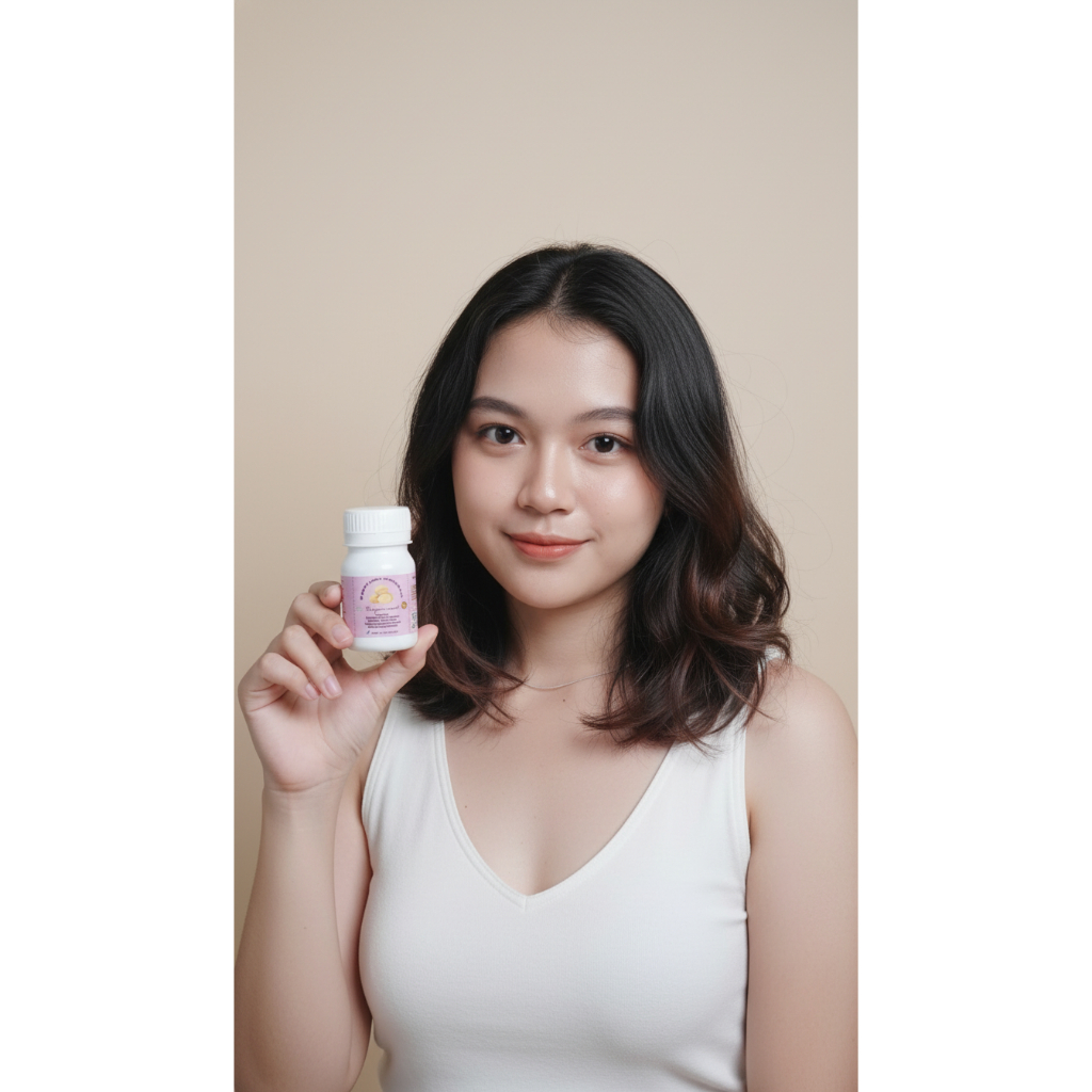 BPOM Pil Manjakani | Jamu rapet miss v kembali perawan | Perapat Miss V Kesat dan Rapet