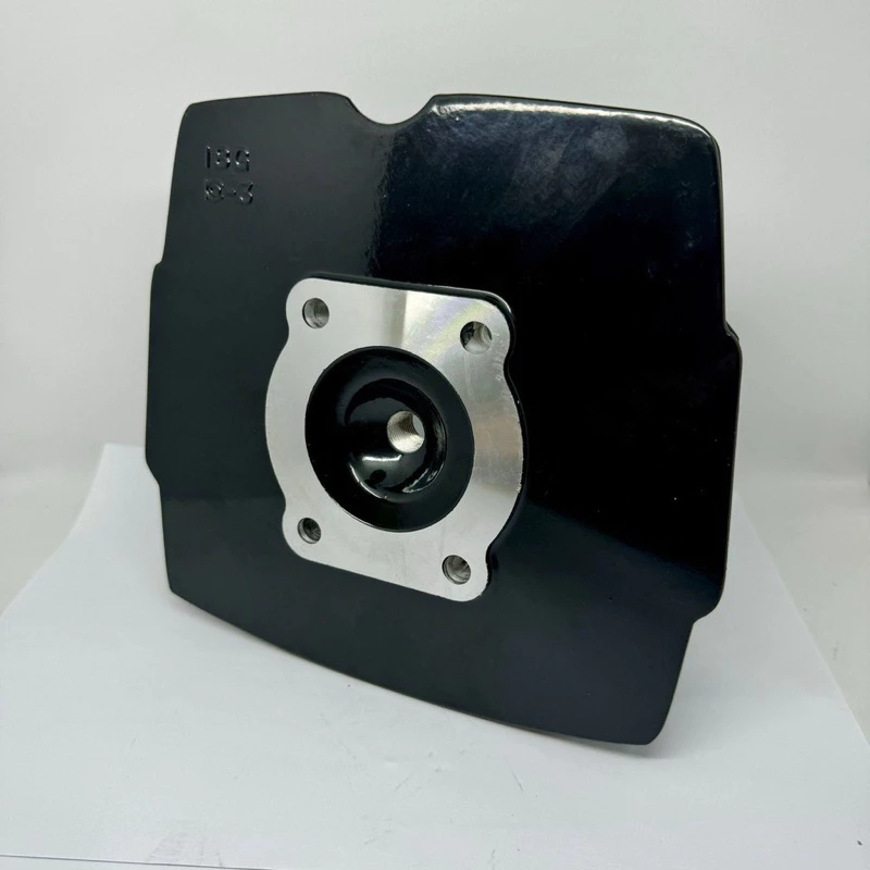 Blok Head RXK/RXKING Blok Head Silinder Nanas RX-King