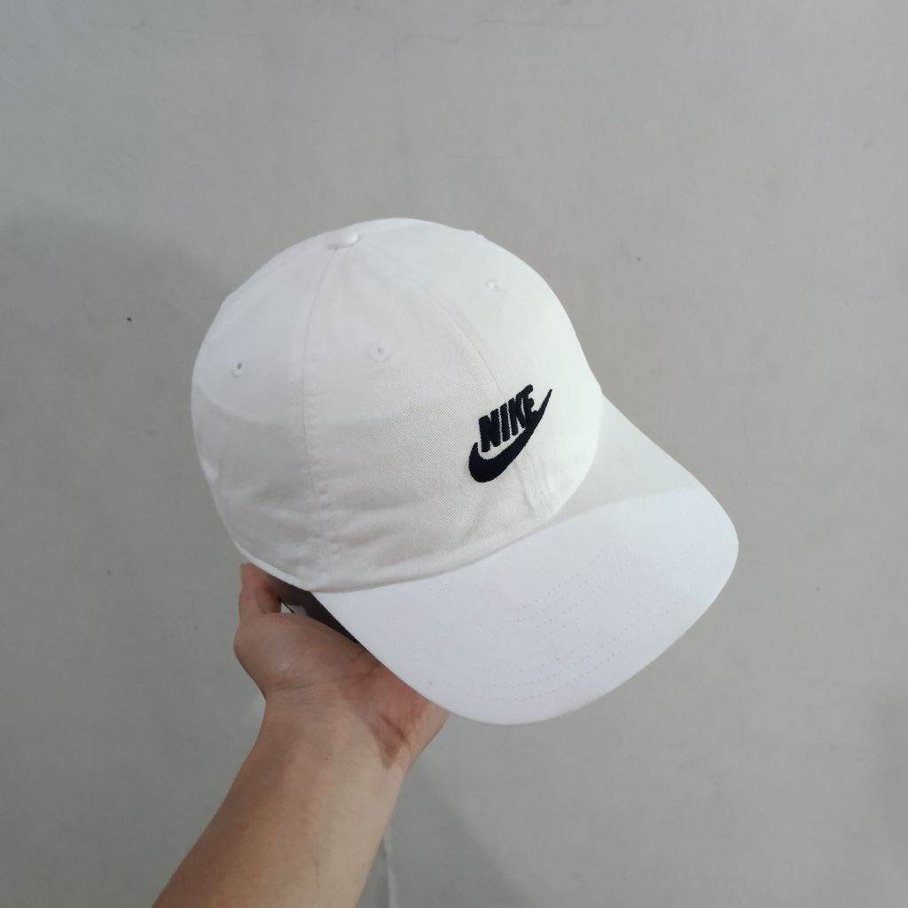 TOPI OUTDOOR. RUNNING. TOPI OLAHRAGA UNISEX