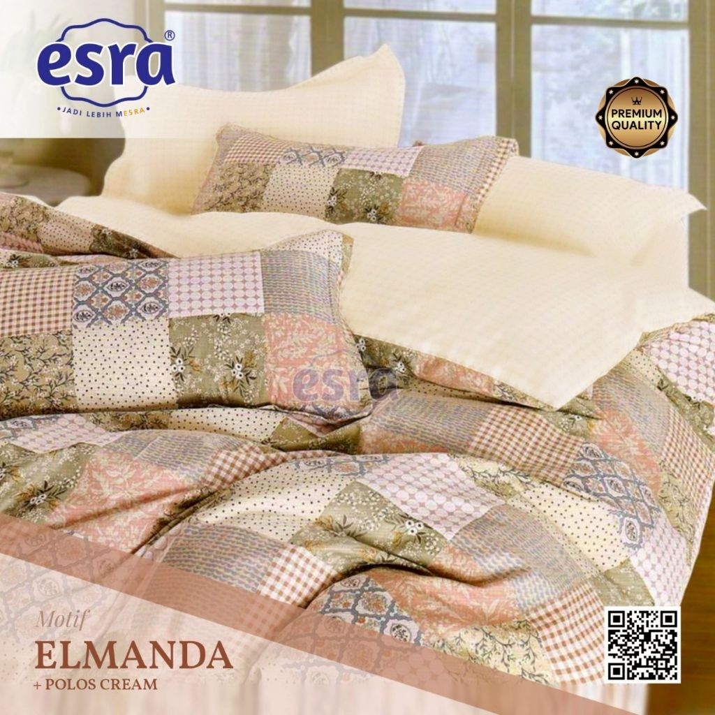 sprei lavendaria ungu / sprei bunga ungu / sprei pachwork bunga / sprei dendelion