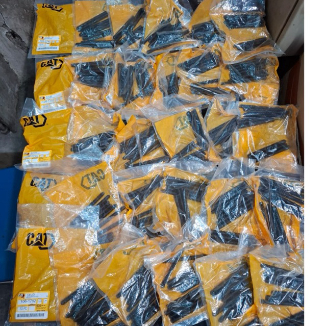 106-1792 1061792 106 1792 Stud as stud