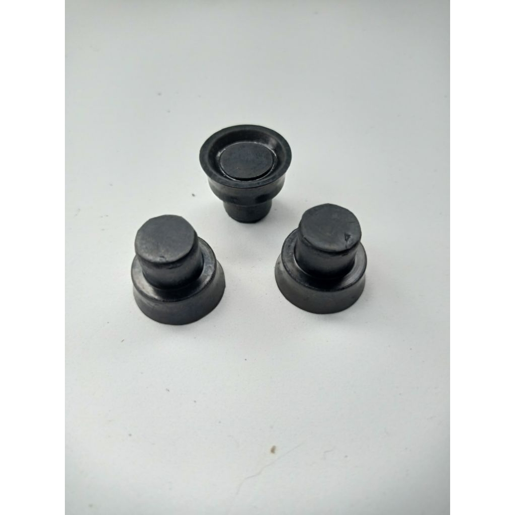 Sparepart Sharp OD 22