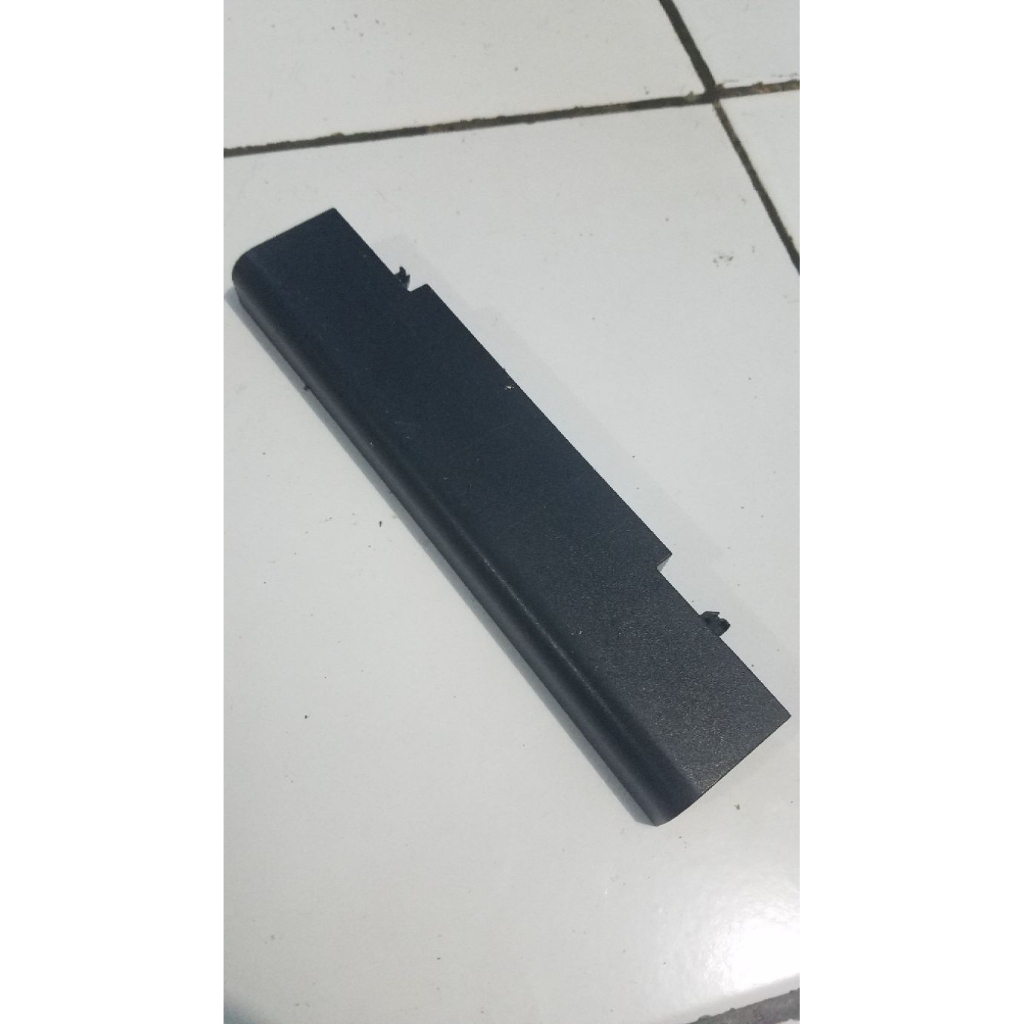 baterai batre samsung NP270E4V original