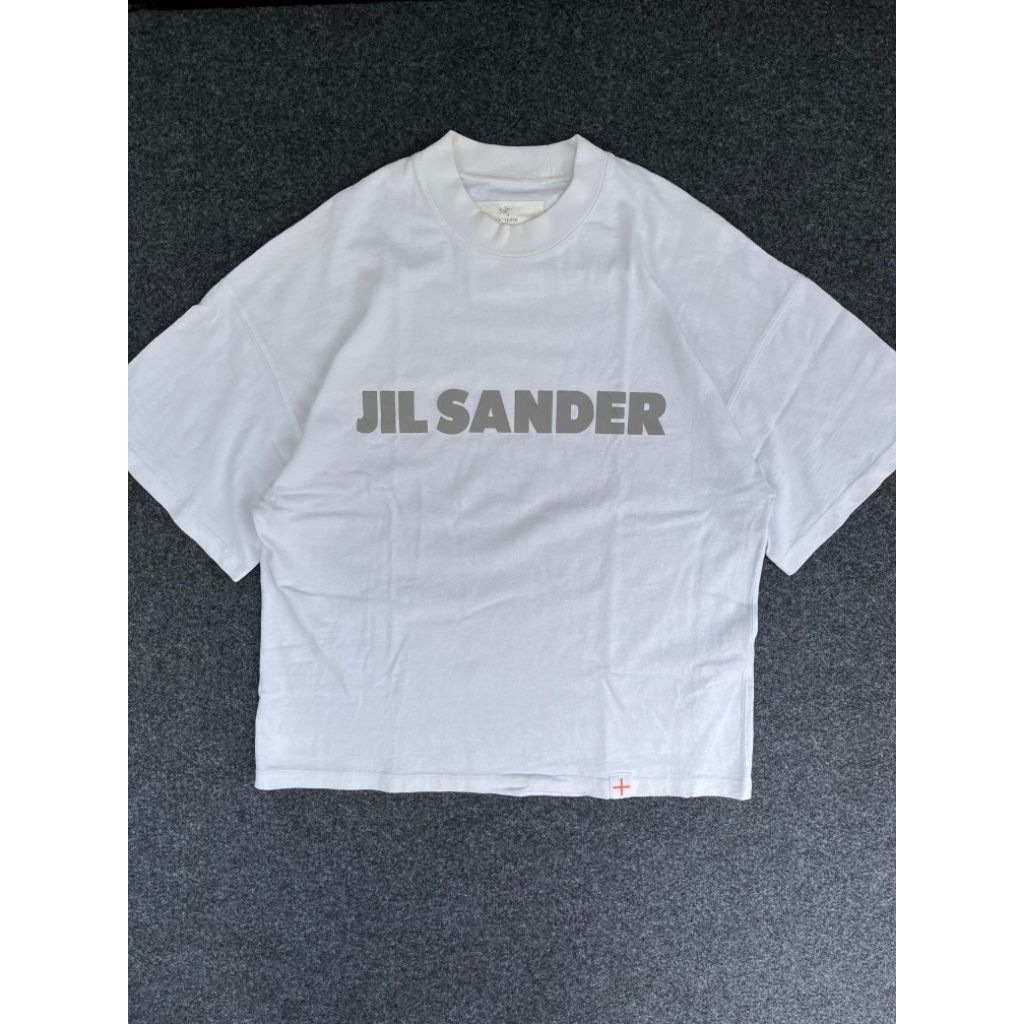 Jil sander x Arcteryx