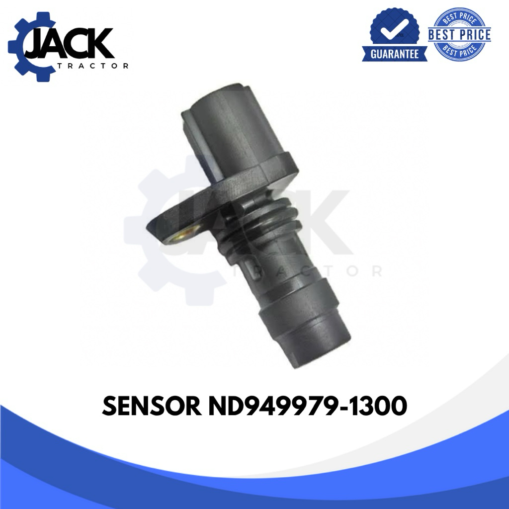 SENSOR KOMATSU ND949979-1300