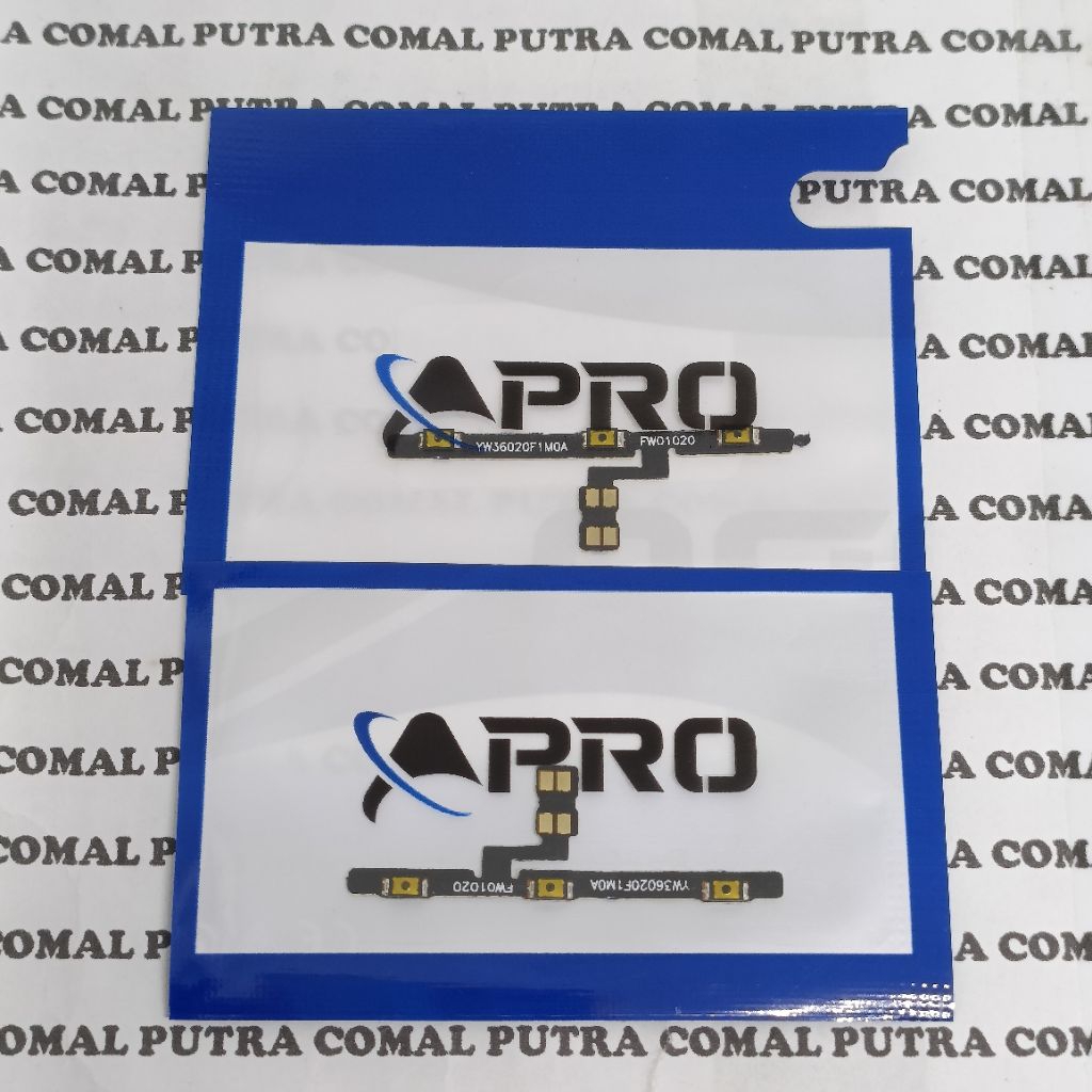 XIAOMI MI9 MI 9 FLEXIBLE FLEXIBEL FLEKSIBEL TOMBOL POWER ON OFF VOLUME XIAOMI MI9 MI 9