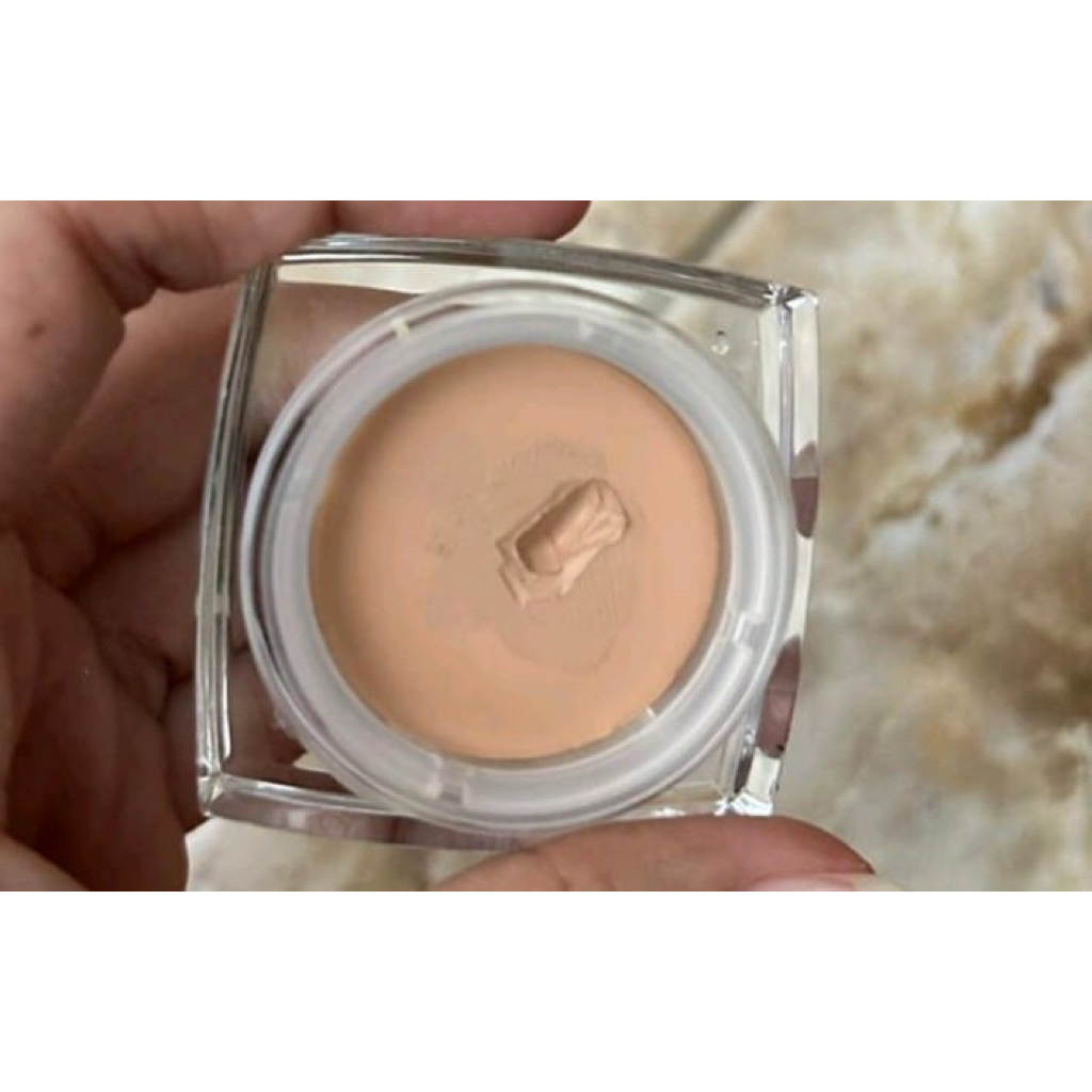 Foundation Lt pro
