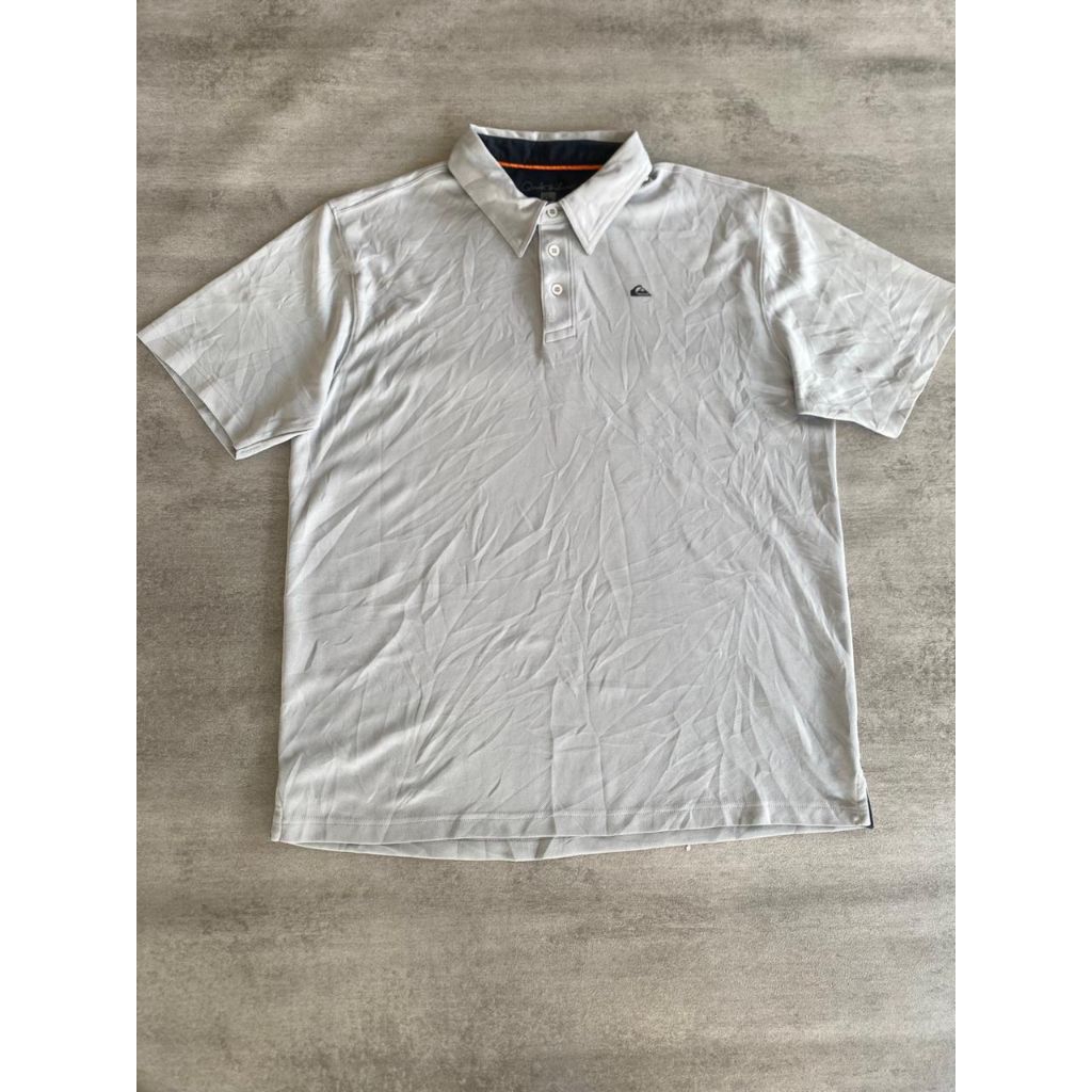 Polo Quicksilver