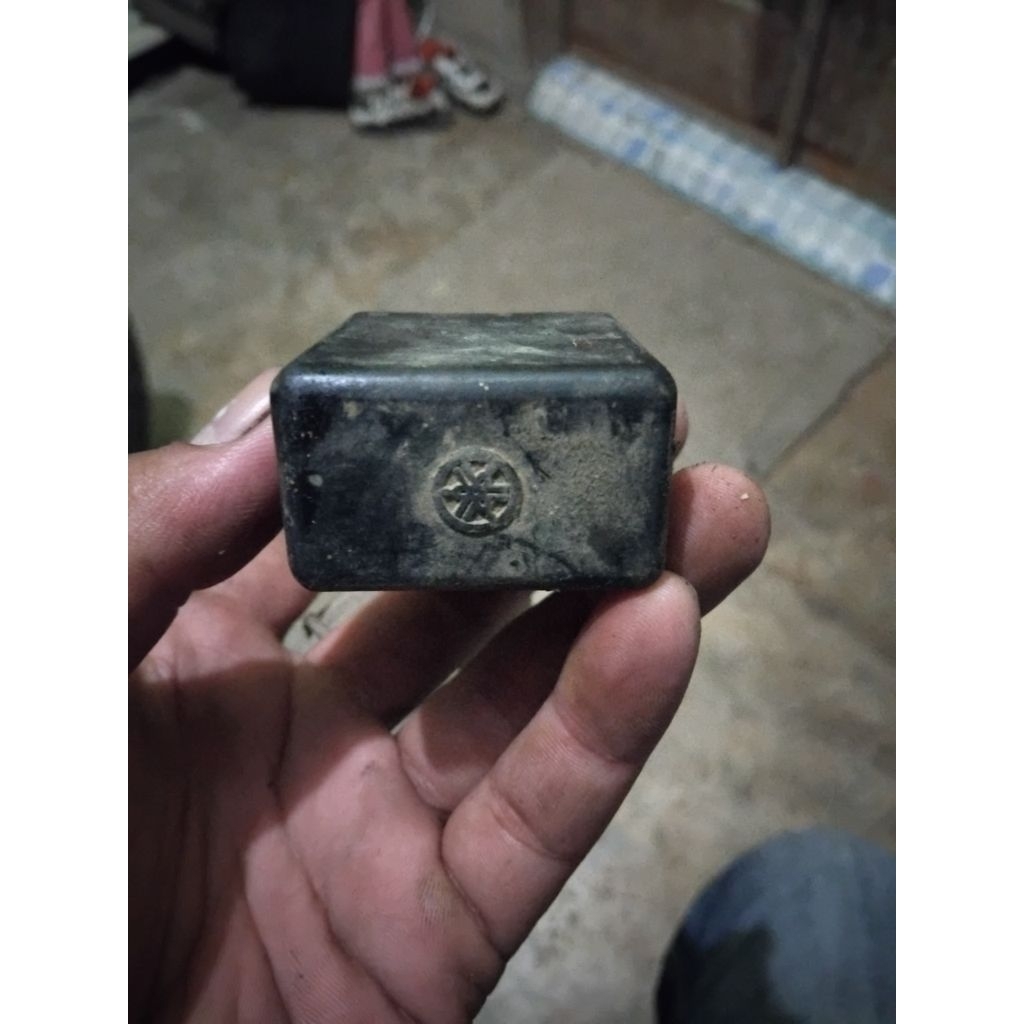 cdi rxking cobra rxs rxking copotan