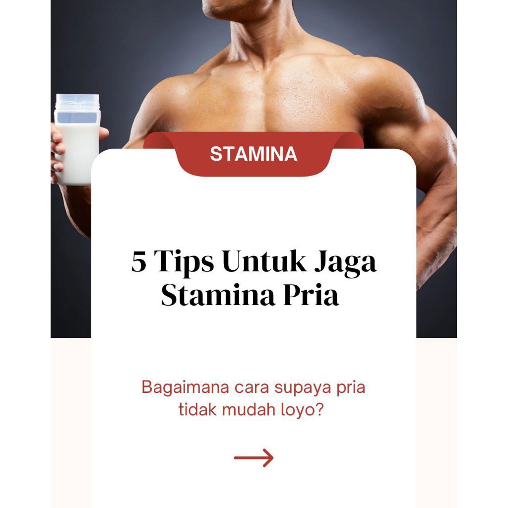 OSTAMINO POWER CHARGE 1 BOX ISI 12SACHETS