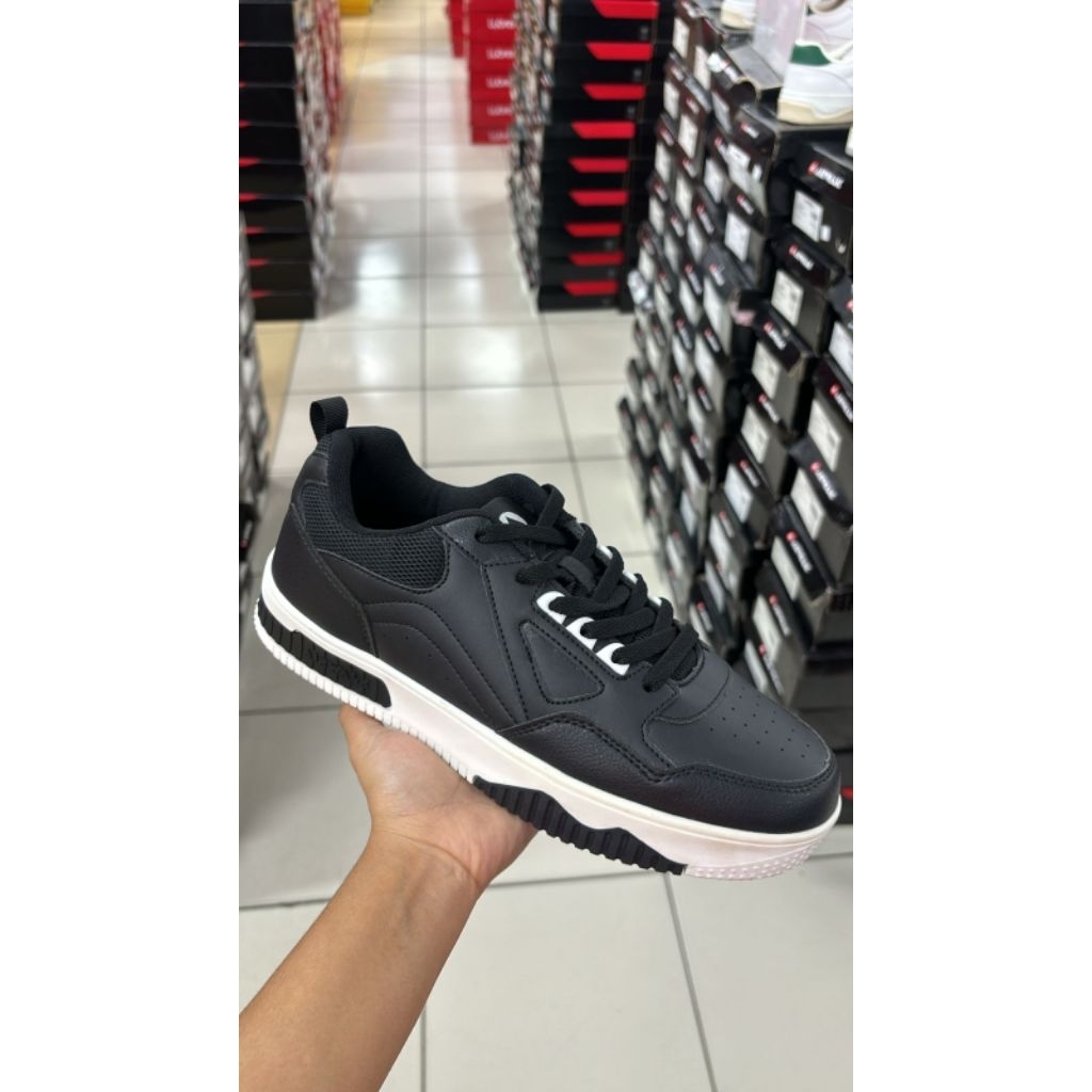 SEPATU AIRWALK DUBOIS MEN'S SKATE SHOES-AIWUK250607B