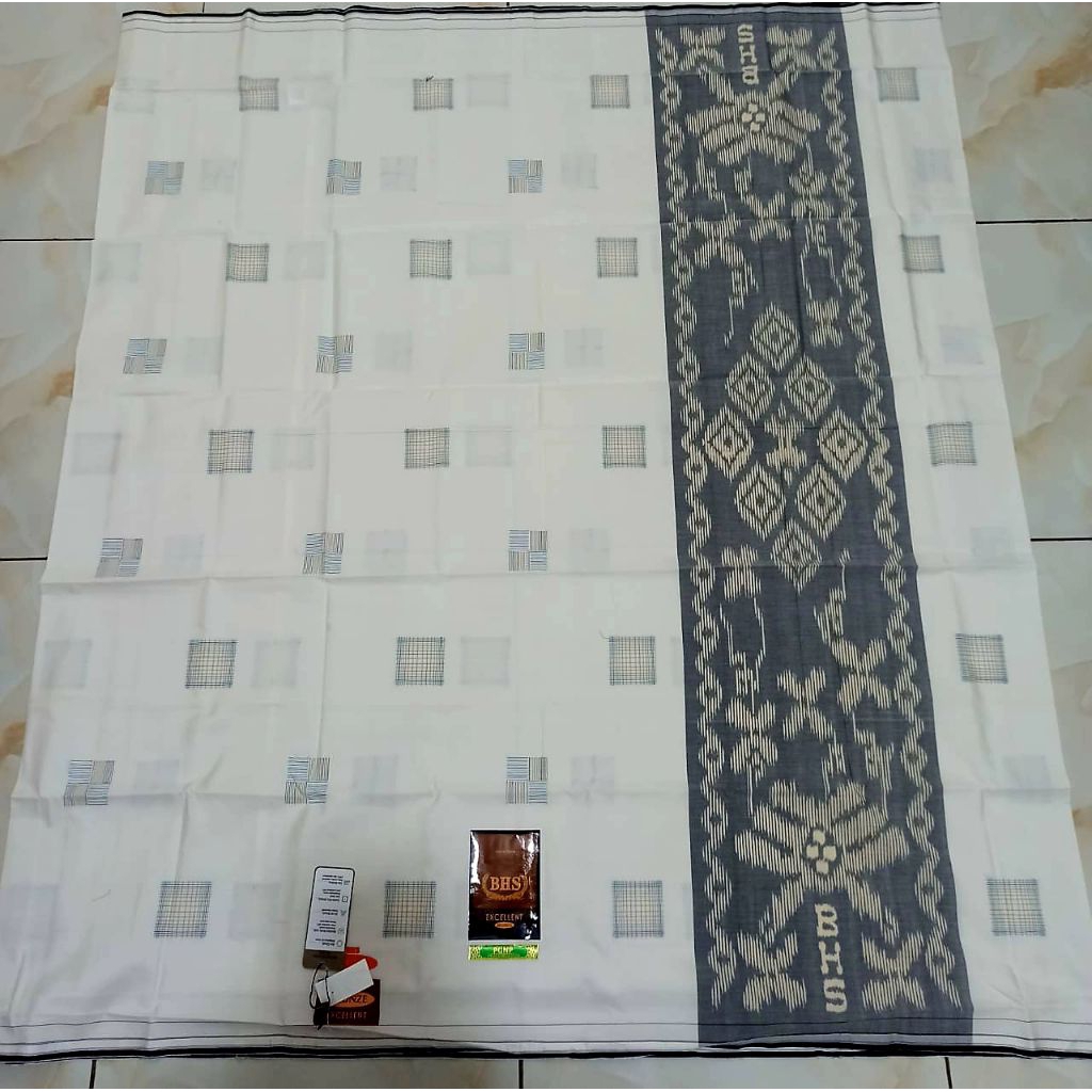 Sarung BHS Excellent/BHS Classic Bronze/BHS COSMO/BHS skt bronze/jgc/jgn/pancingan