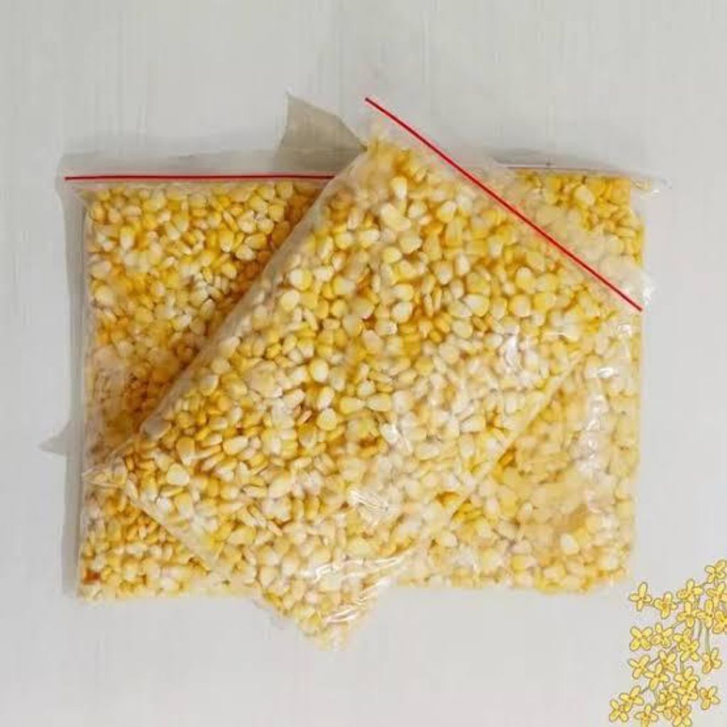 Jagung Manis Pipil Premium|Jasuke|Jagung Mozarella|Jagung Manis|Mozarella|Cream|Soup