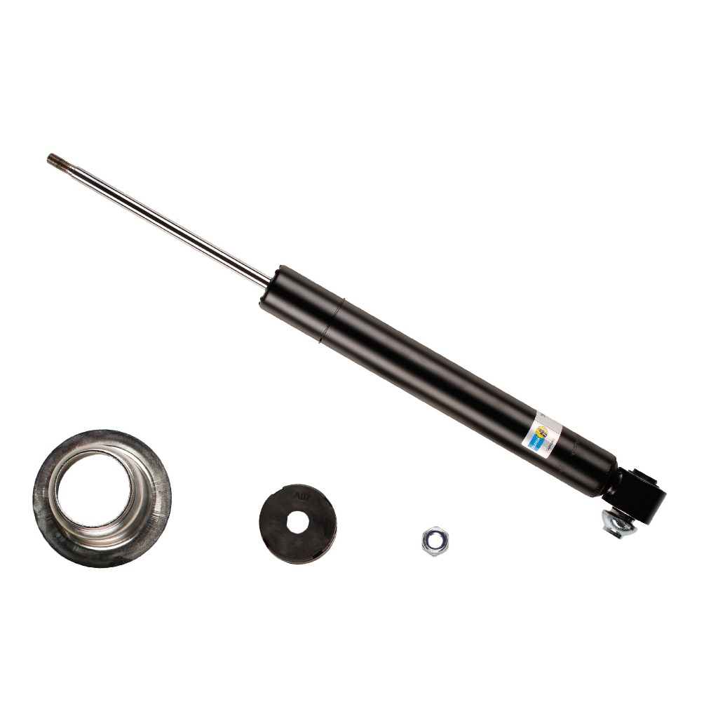 Shock Absorber Belakang BMW F10
