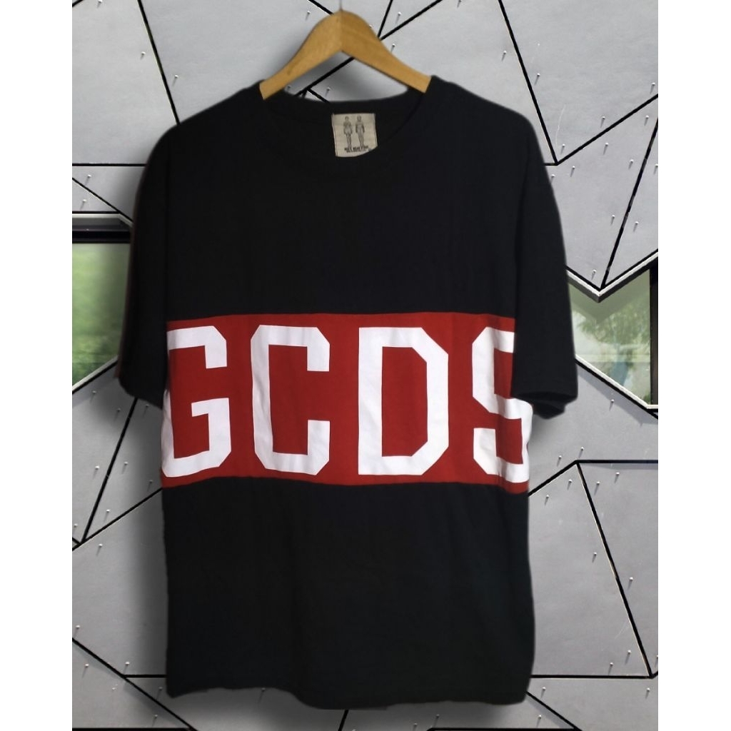 mens wear store kaos brand/second/bekas/branded