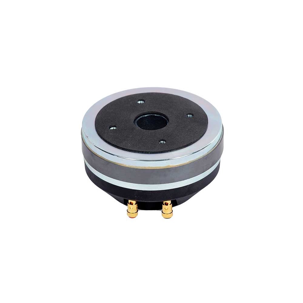 SPL Audio Driver Tweeter 1044