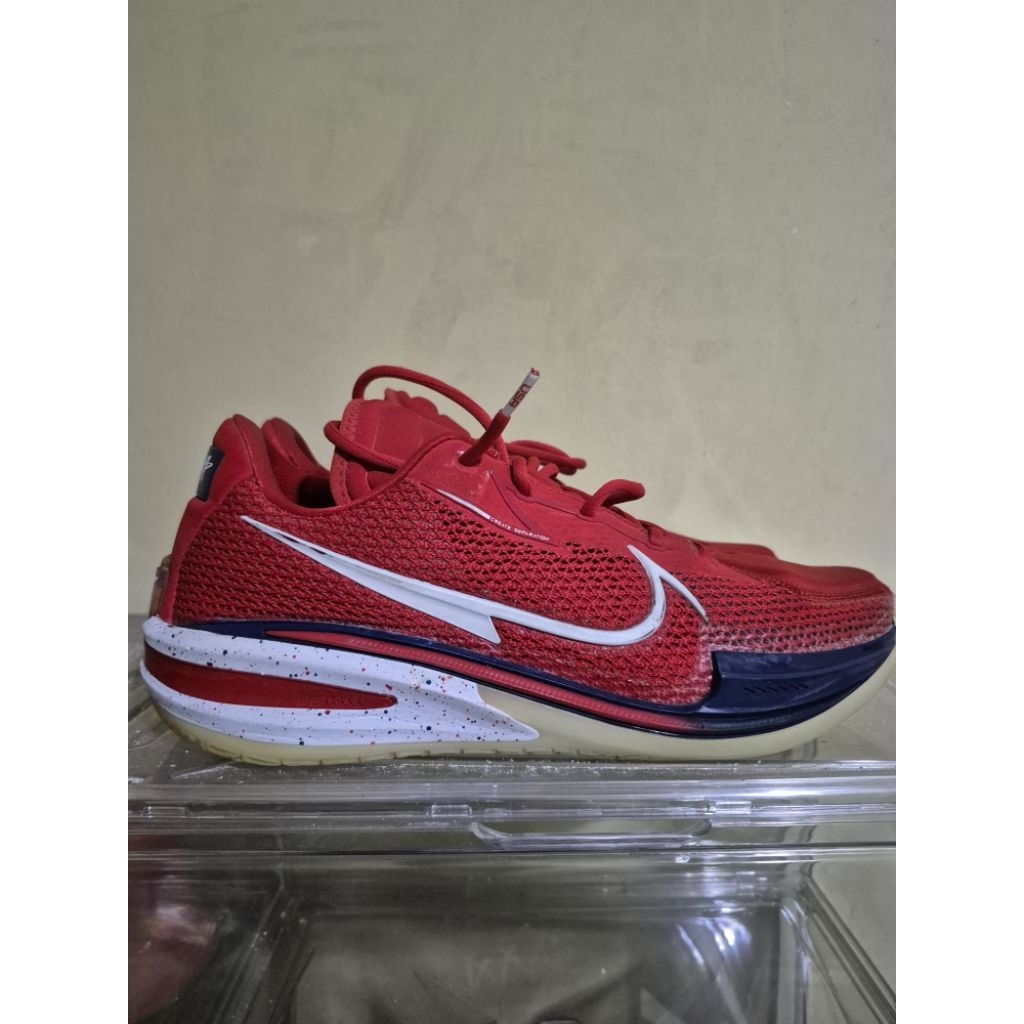 Nike Gt Cut 1 'USA
