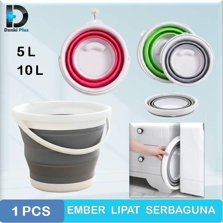 Ember Lipat / Ember Lipat Silikon  Ember Lipat Silicone / Ember Lipat 5l 10 L  Ember Lipat Serbaguna