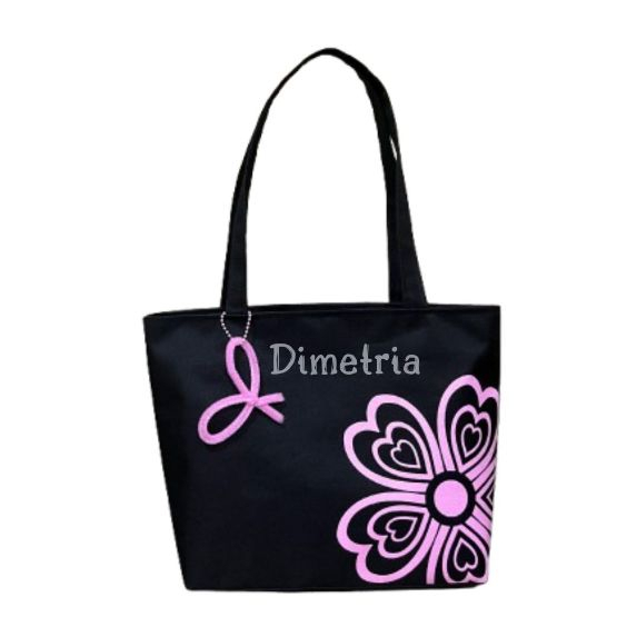 DIMETRIA Paket 12pcs Tas Kecil Tote Bag Mini Tas Kuliah Mini Tote Bag Tas Jinjing Tote Bag Wanita Ta