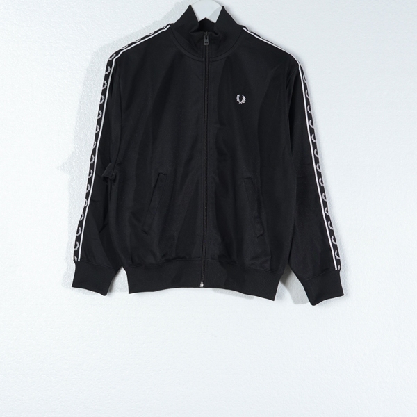 FP JACKET JAKET 100% ORIGINAL