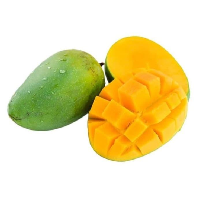mangga gadung 1 kg