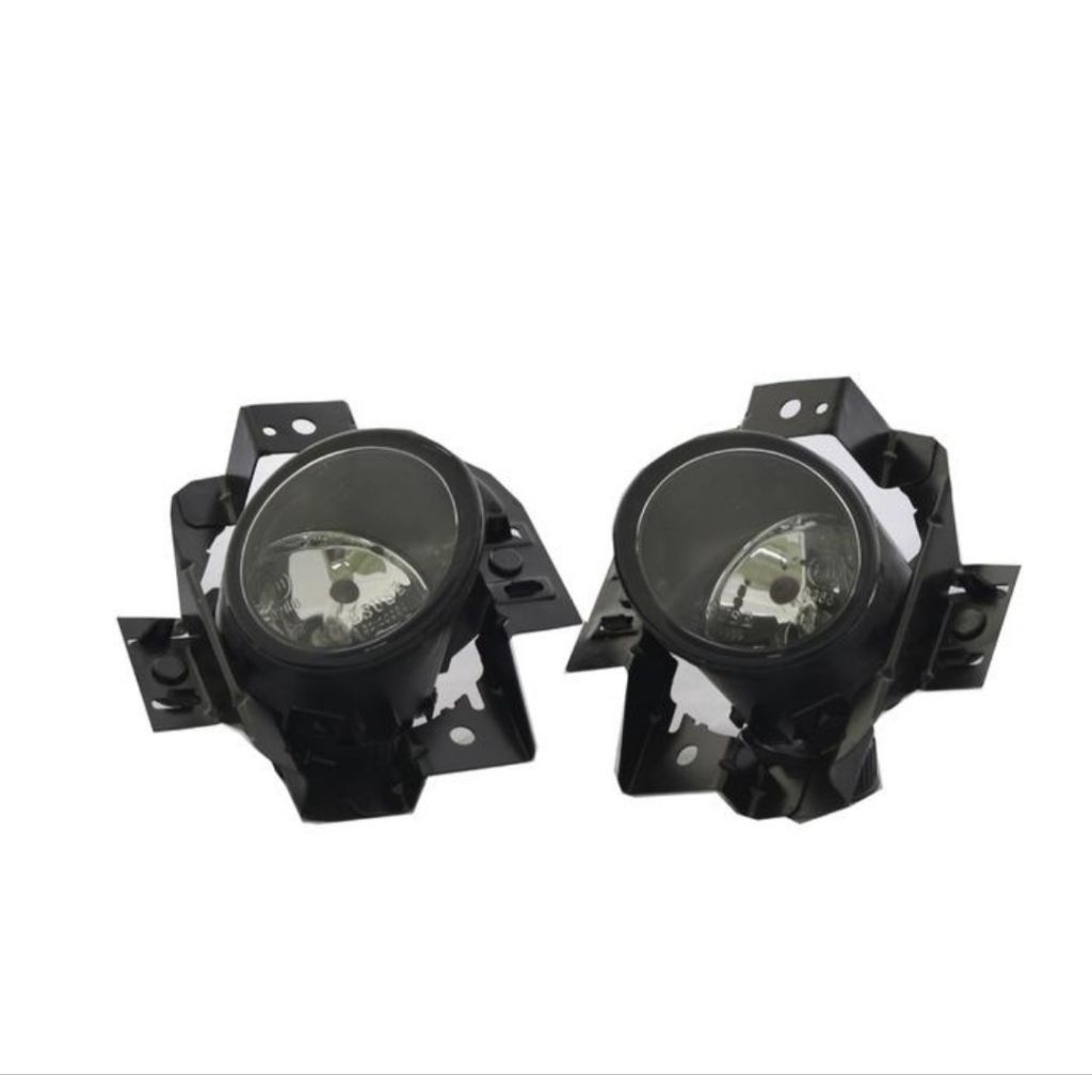 foglamp nissan xtrail t30 2005-2006-2007 esuse taiwan