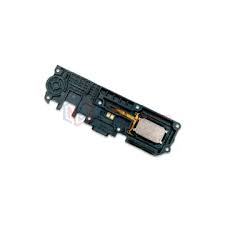 samsung A02s/A025 Buzzer