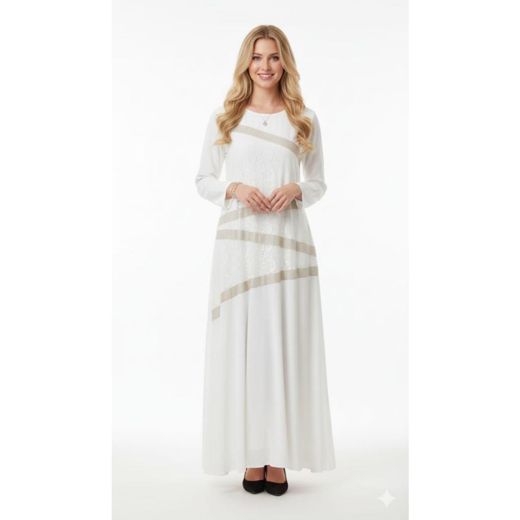 Eprise Gamis - FP473C