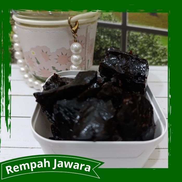 Jadam Arab Asli – Jamu Orang Arab Minuman Herbal Sehat Alami