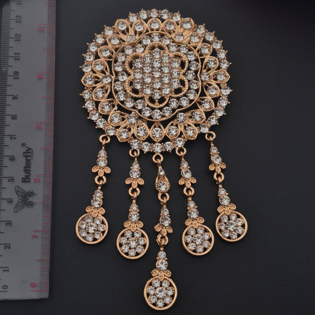 Bros Kebaya Etnik | Bros Kebaya kutu | Bros baju | Bros Mewah