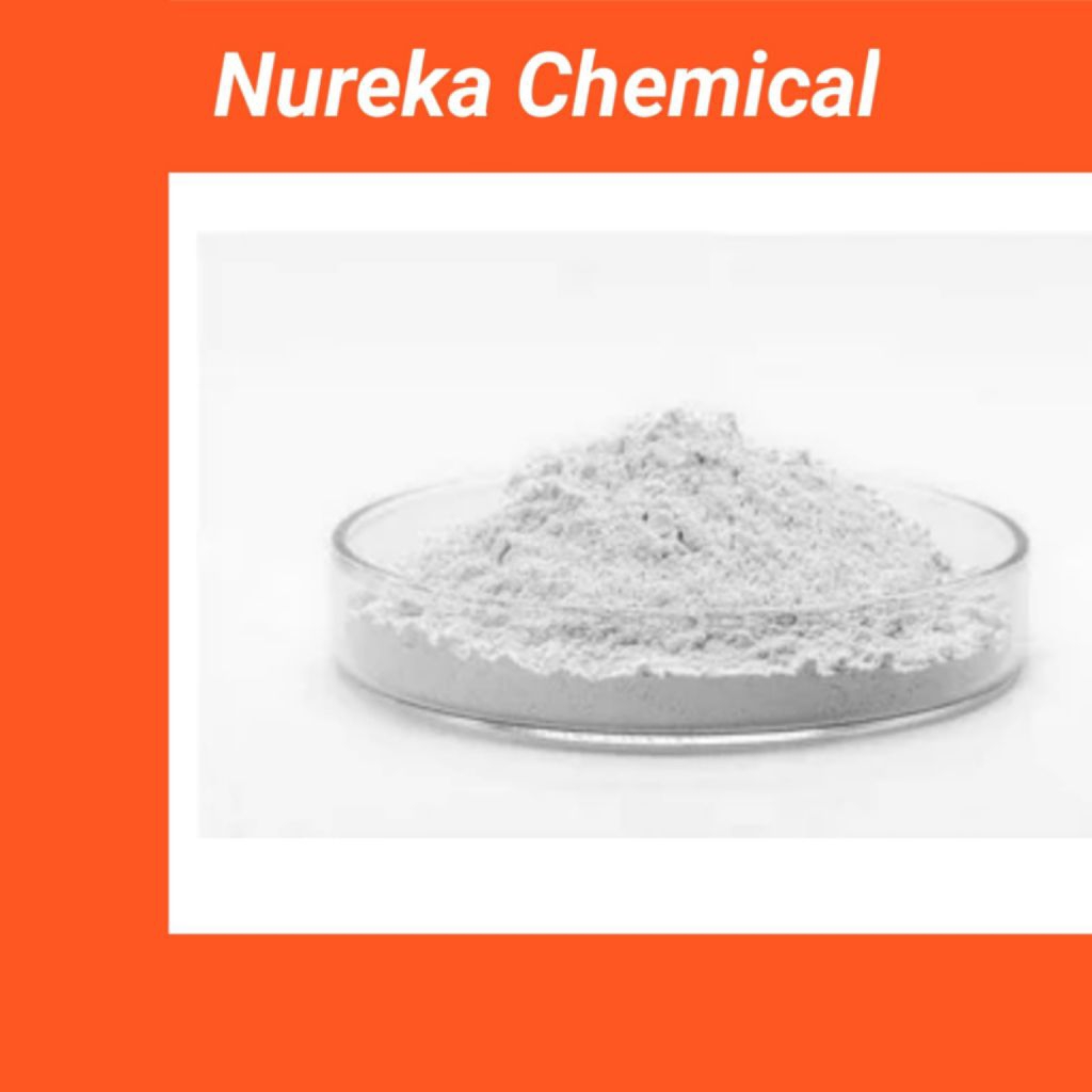 SODIUM PERKARBONAT/OXY POWDER 1 KG