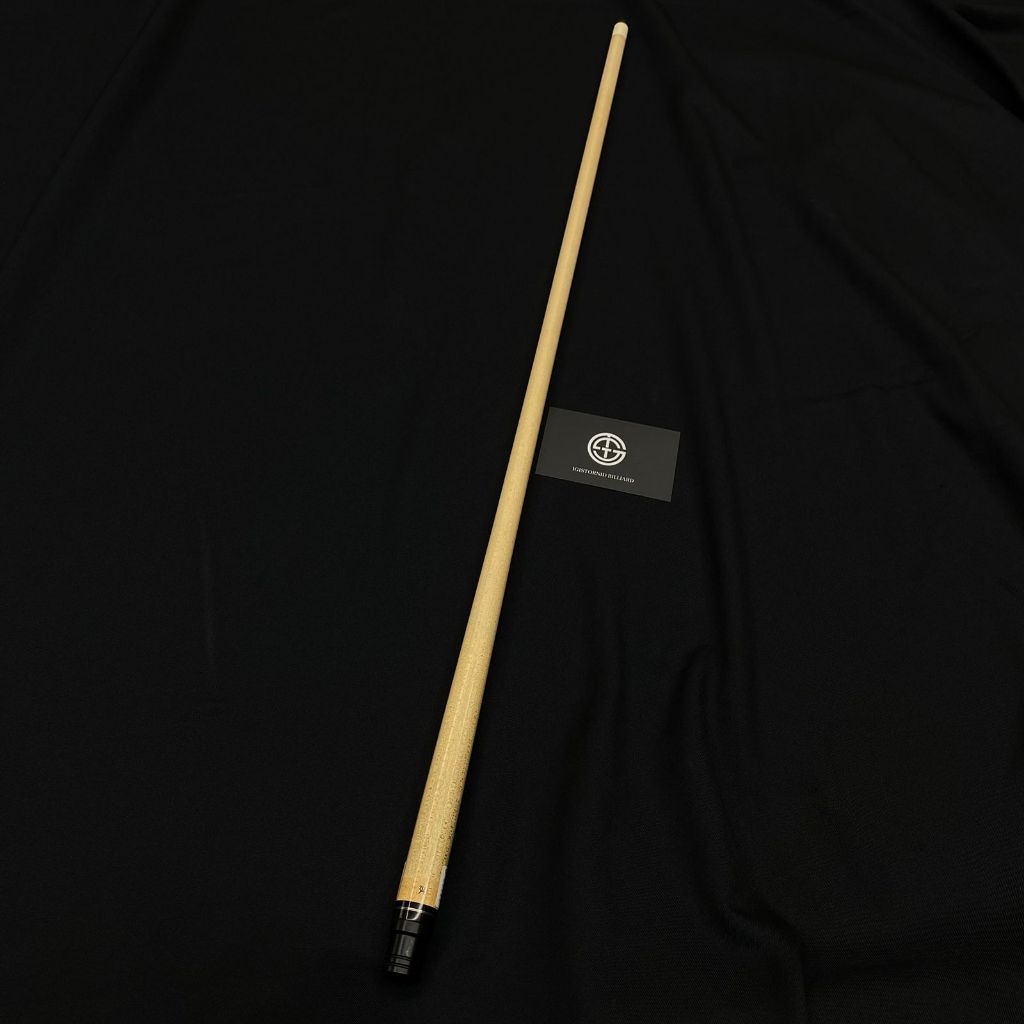 (2nd-4924) Shaft Only Predator 314 precat - united rare