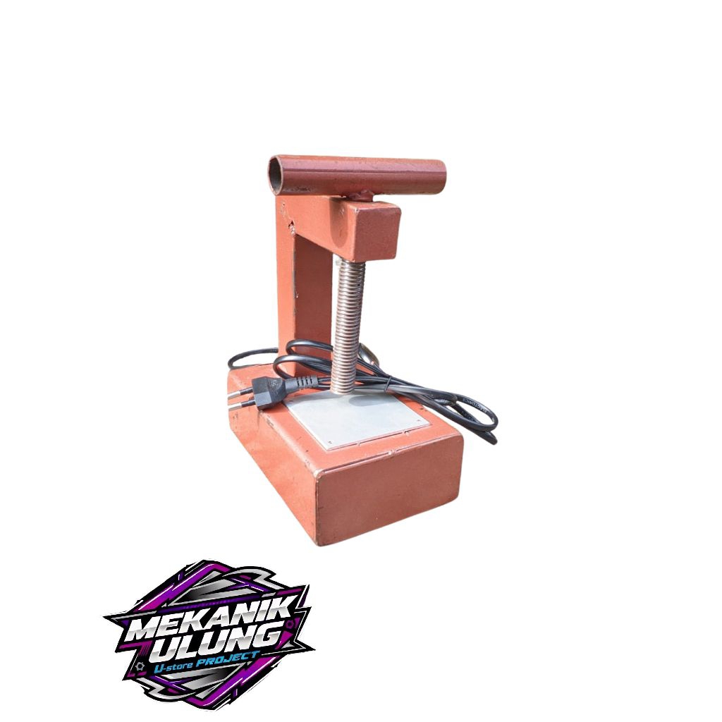 tambal ban listrik-tambal ban listrik murah-tambal ban motir listrik-tambal ban awet murah