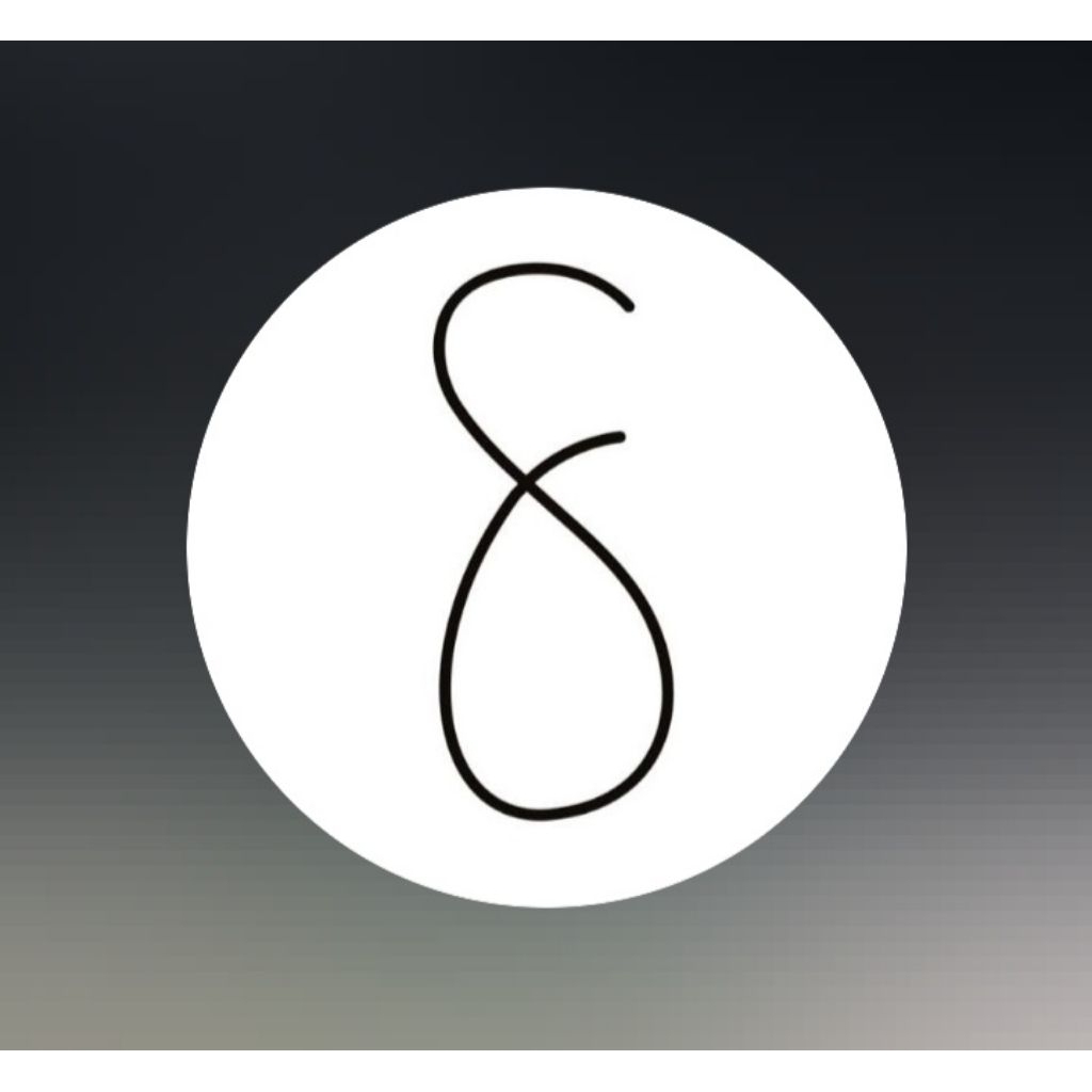 Almina Filosofni Line Abaya bysofni BACA DESKRIPSI sofni anti UV