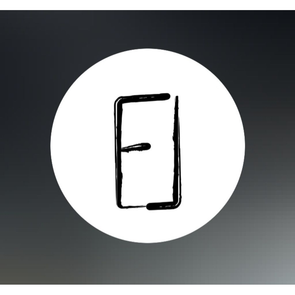 Jaya Two Pieces Kemejabaya Pop Jakset BACA DESKRIPSI Elmadinaabaya gamis abaya elmadina anti UV