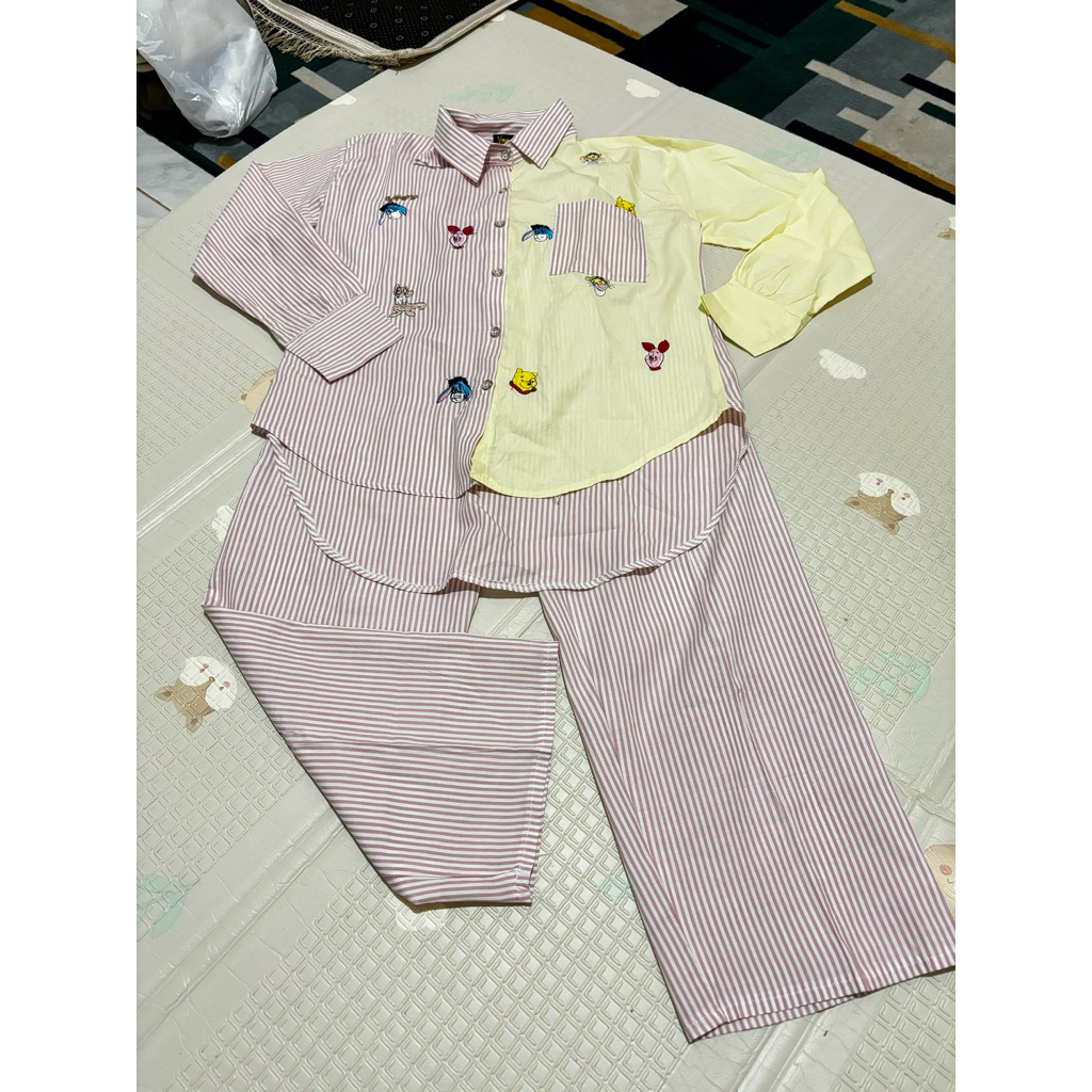 NEW oneset vanos store