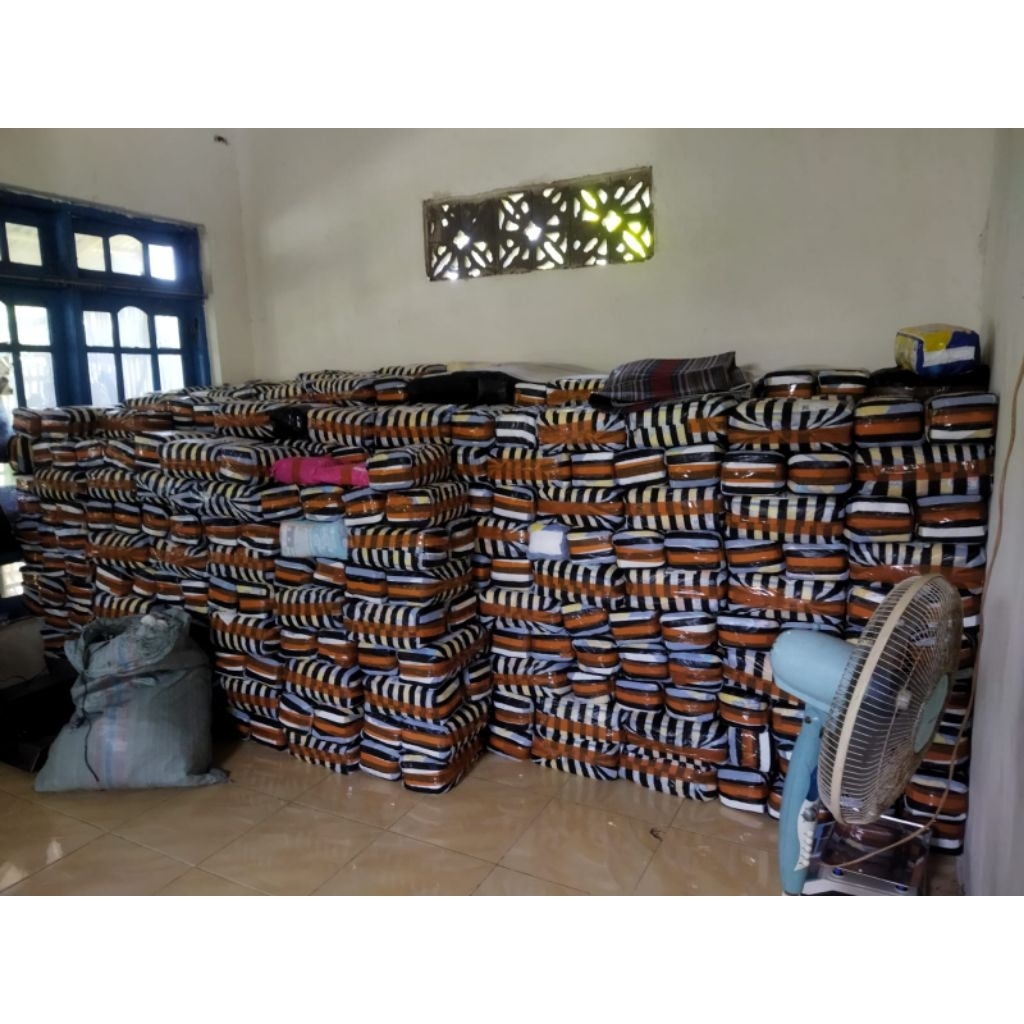 mamypoko 2bal tipe celana mdk jatim