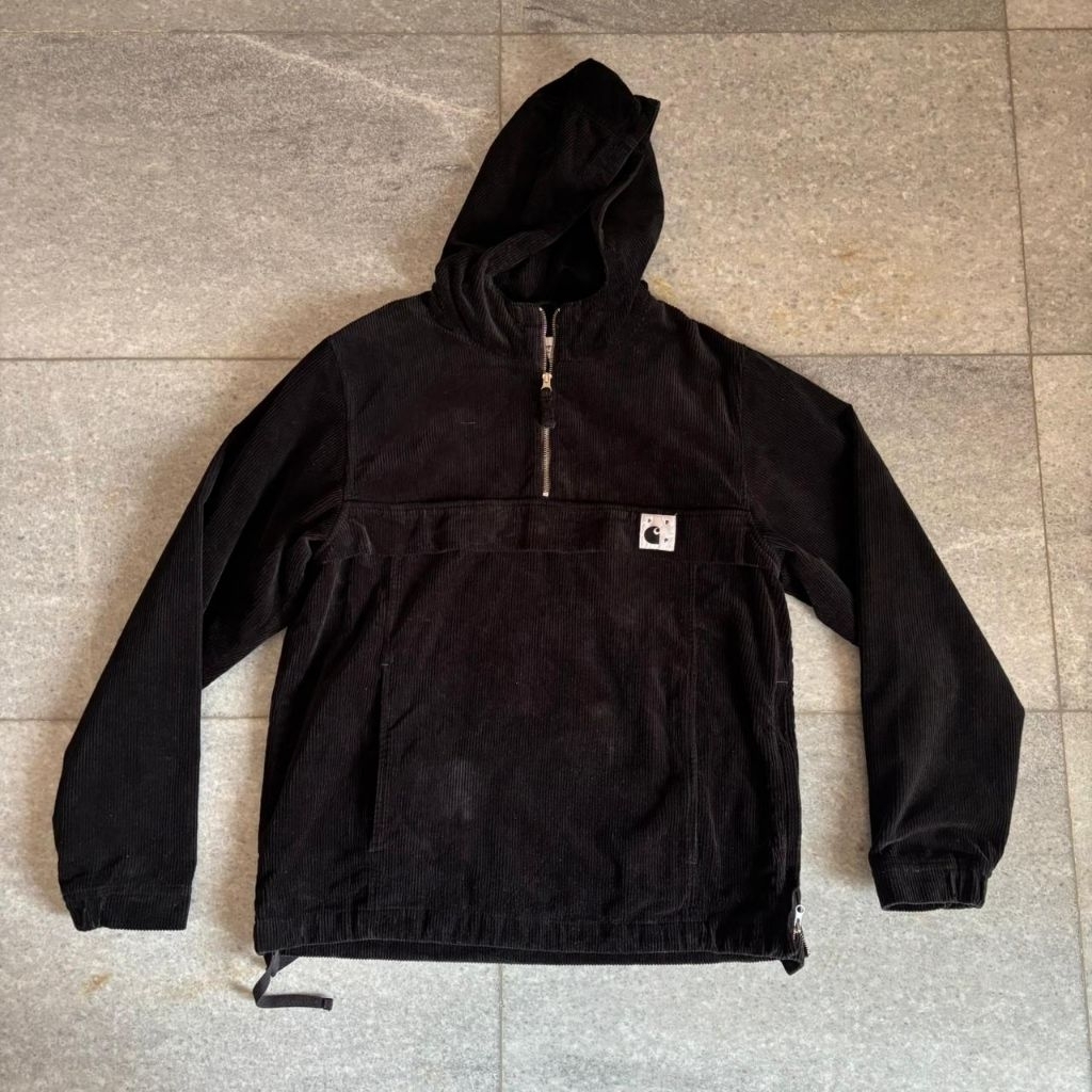 Carhartt x Pop Trading Nimbus Corduroy