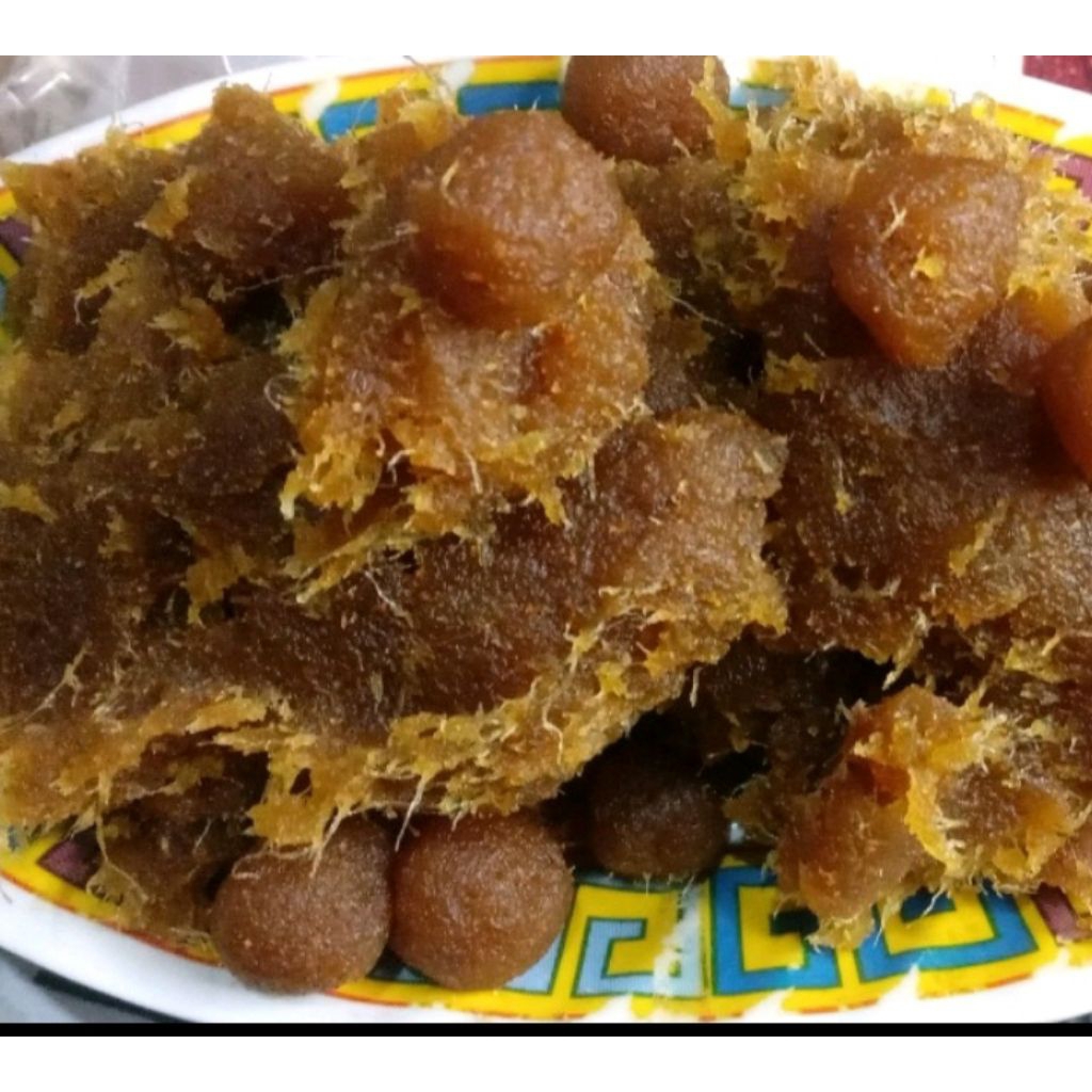 selai nanas nastar premium 1kg selai nanas original