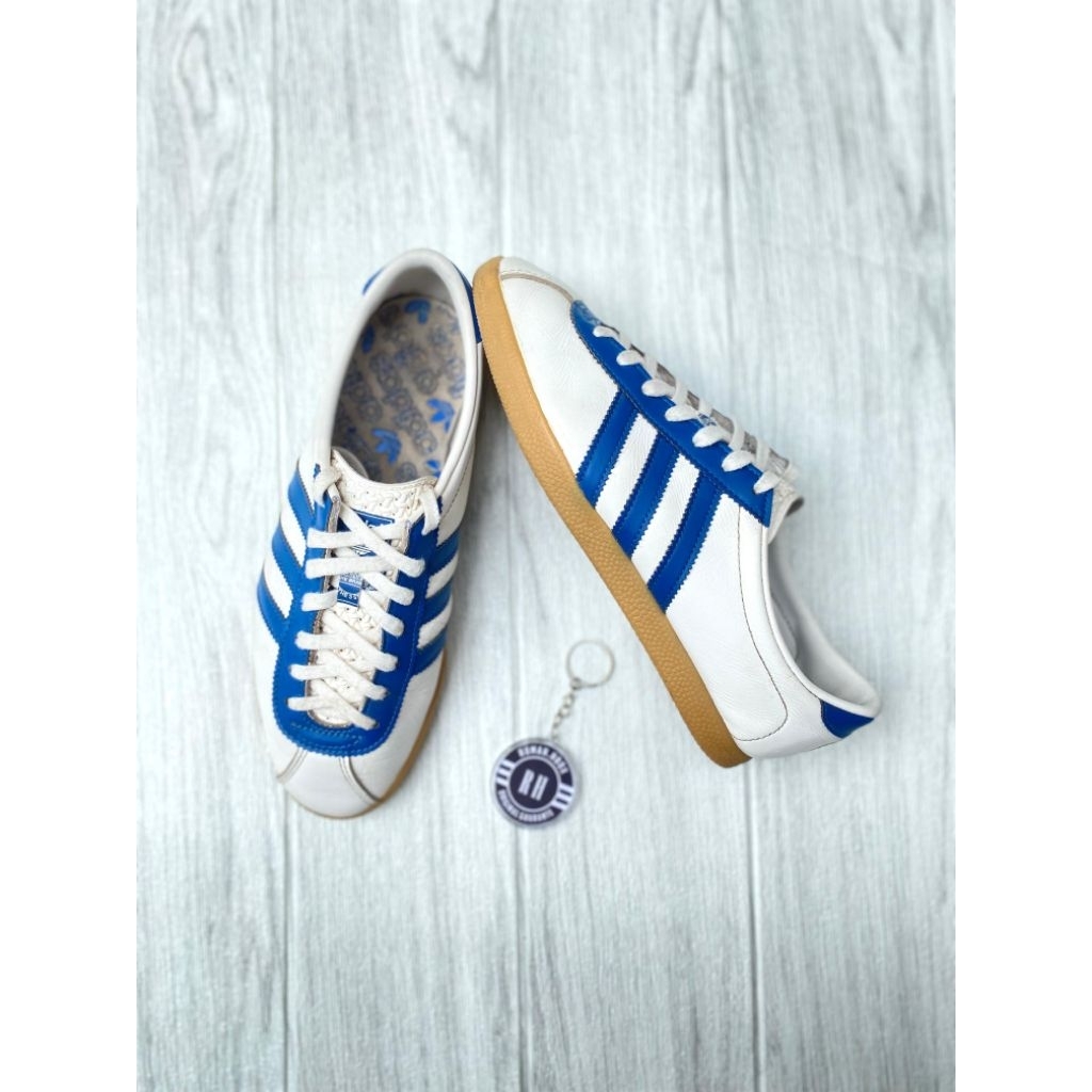 sneakers Running Cw Noel