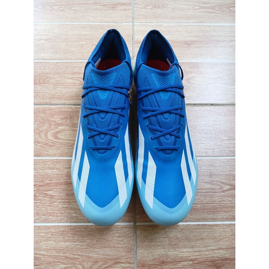 Adidas X Crazyfast.1 FG Original