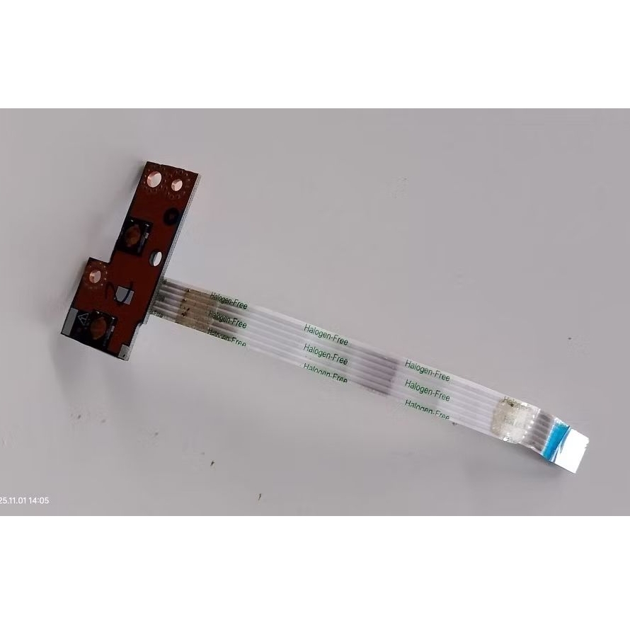 switch on off laptop lenovo G400s