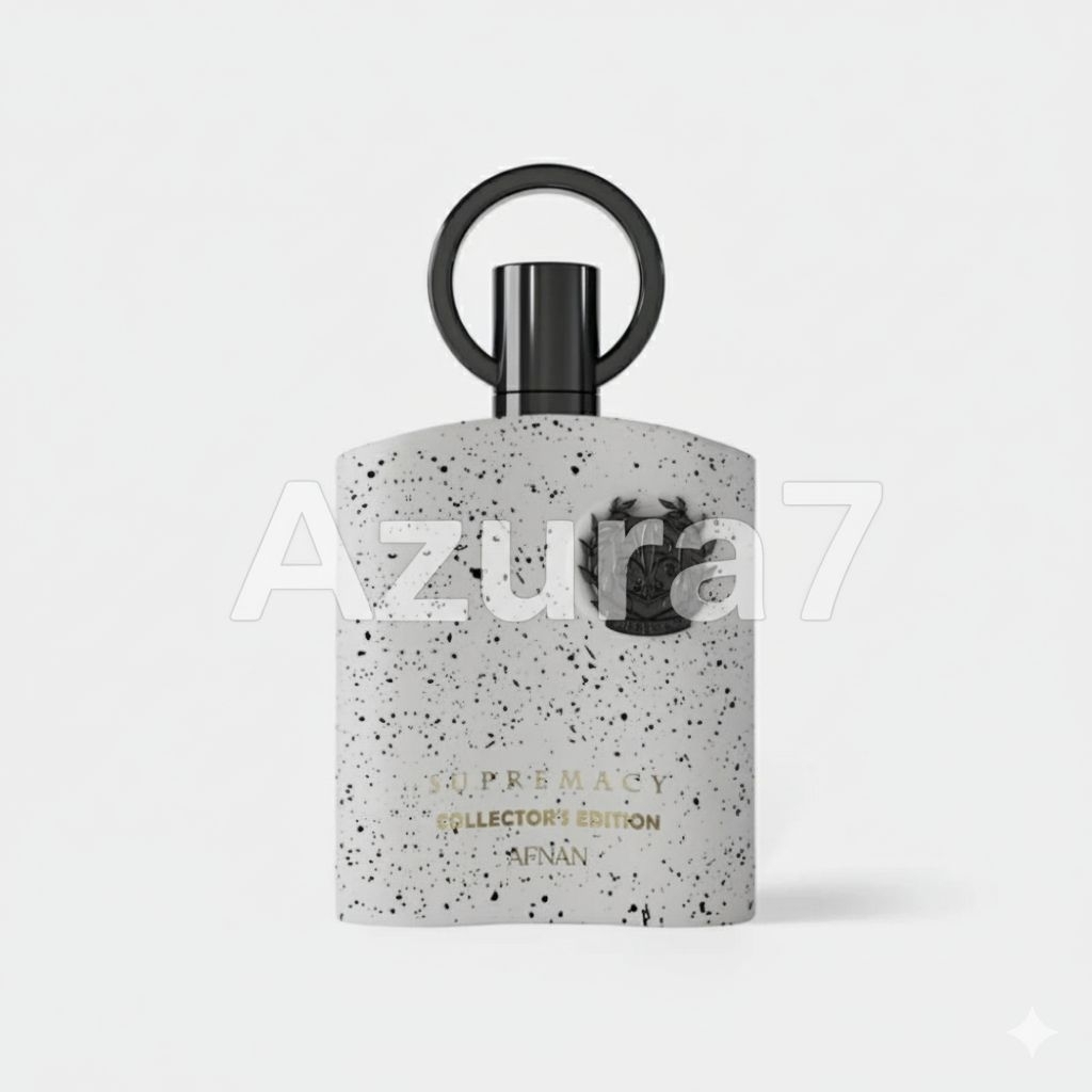 Supremacy Collector Edition 100ml