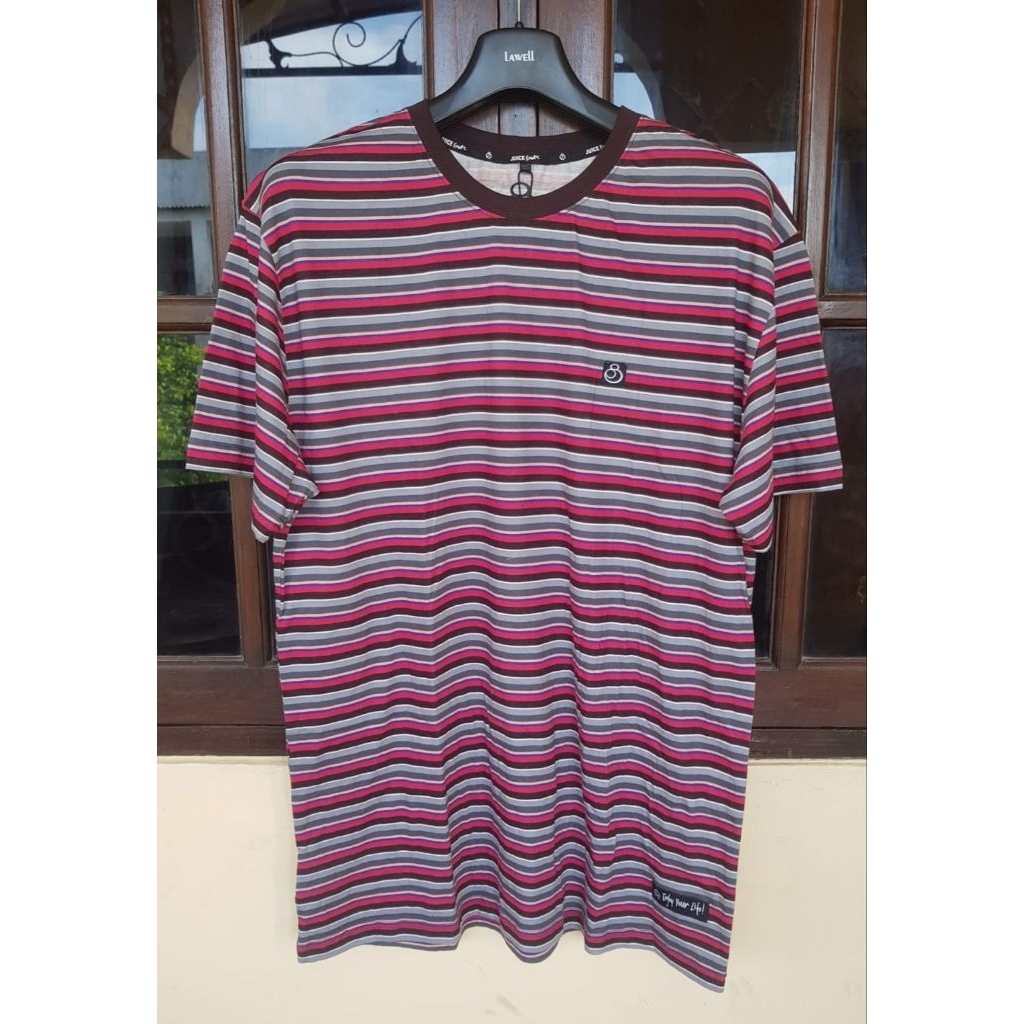 Kaos juice ematic original