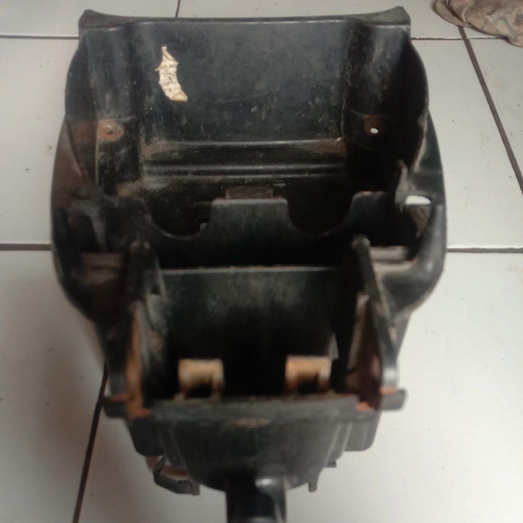 BOK jok Mio smile.original