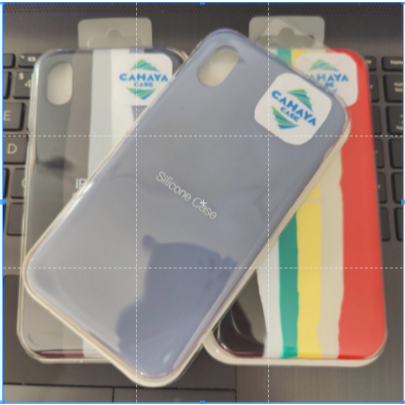 HP IPHONE 6 SECOND  hp iphone 6 second ip 6 apple iphone secoud hp iphone murah CASE