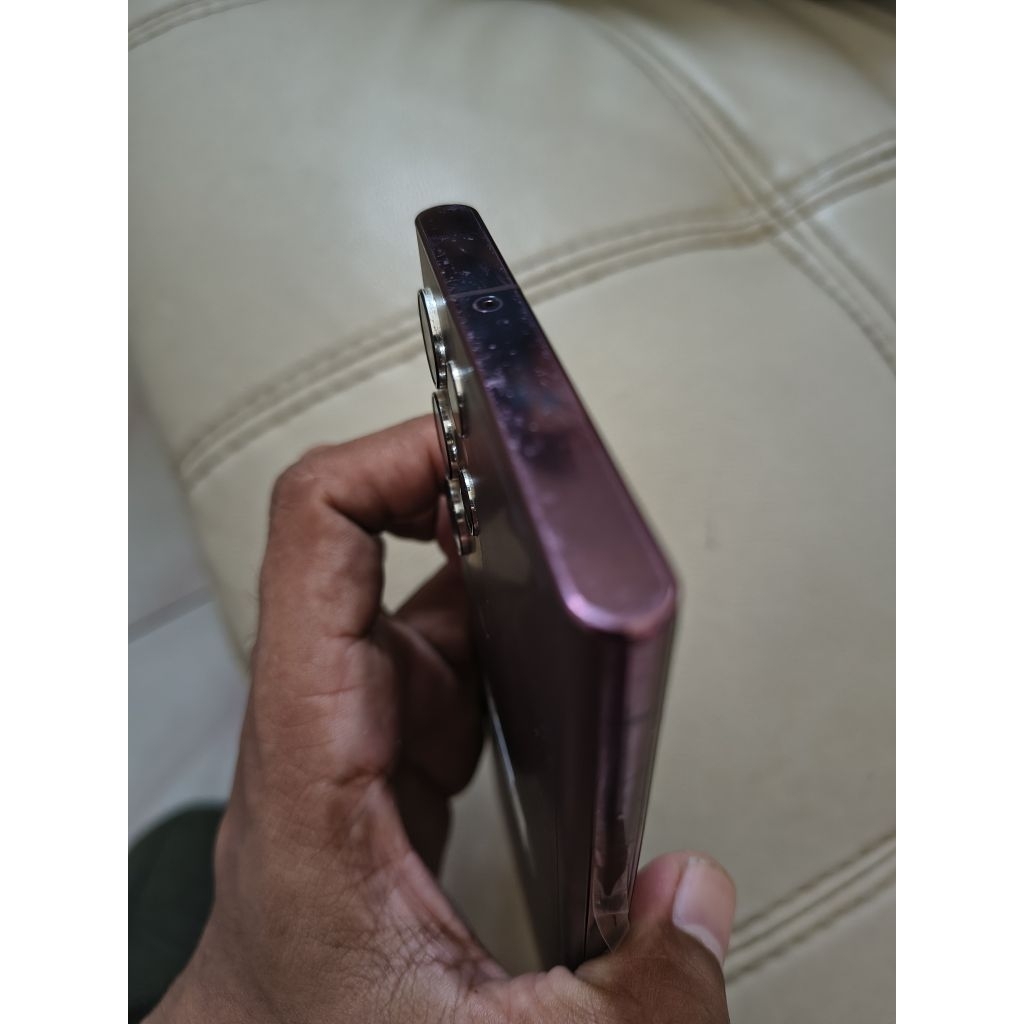 Samsung S22 Ultra 5g 512gb