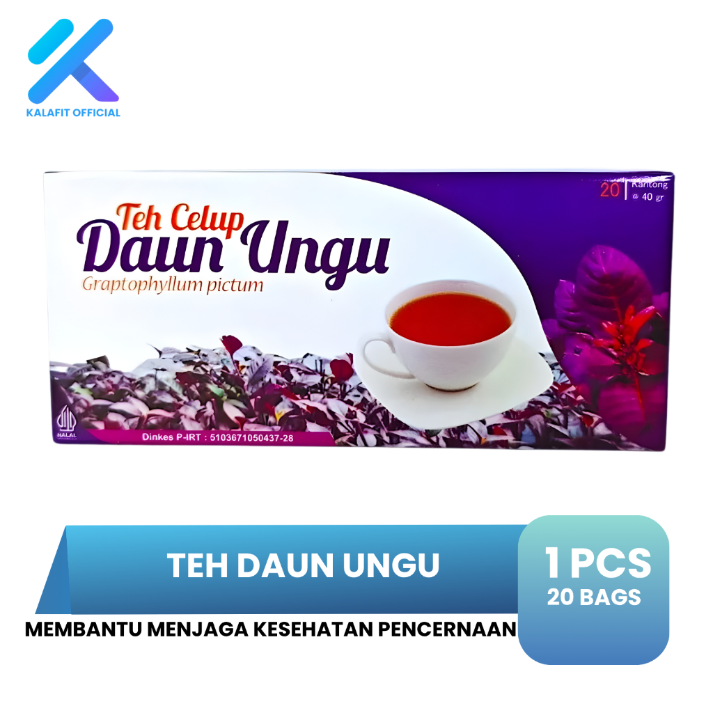 Product One